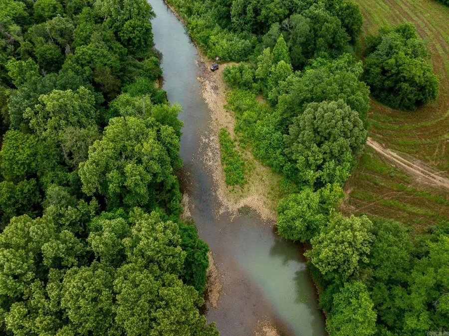 000 Ar-28, Bluffton, AR 72827 - #3