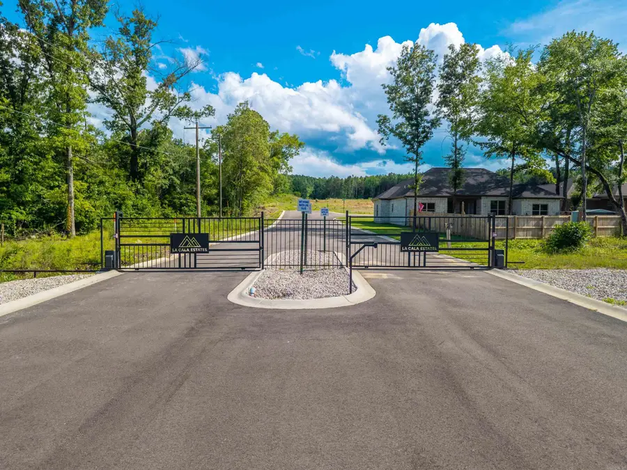130 Petronia Street, Hot Springs, AR 71913 - #2