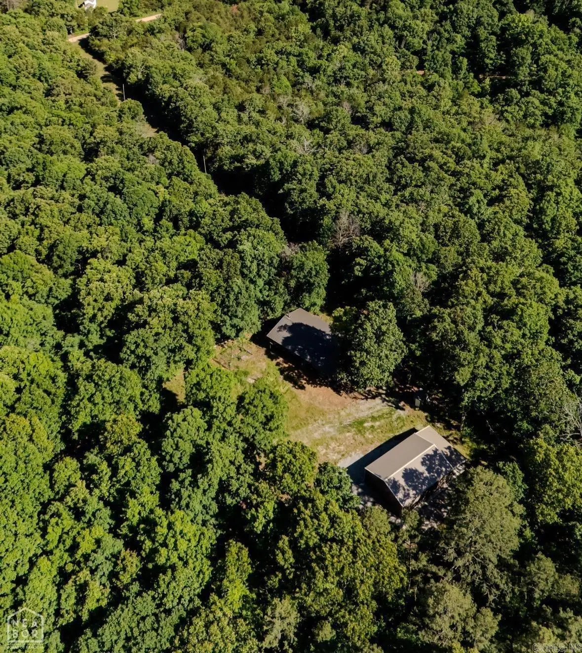 2101 Persimmon Pond Road #2044, Pocahontas, AR 72455 - #1