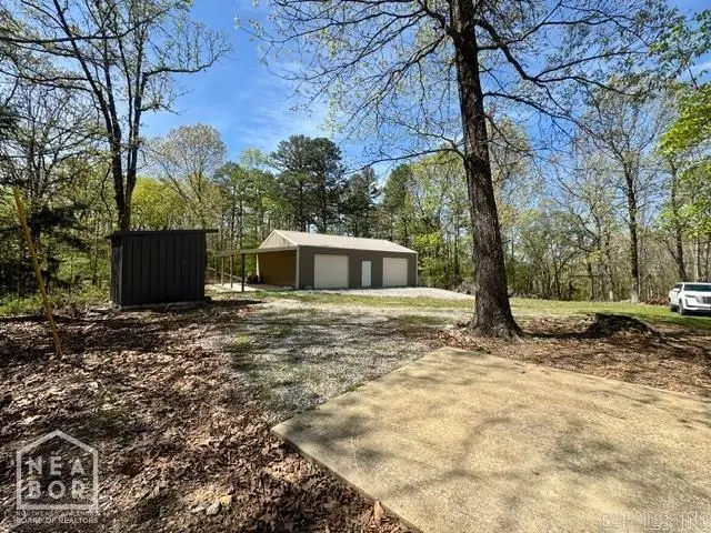 2101 Persimmon Pond Road #2044, Pocahontas, AR 72455 - #3