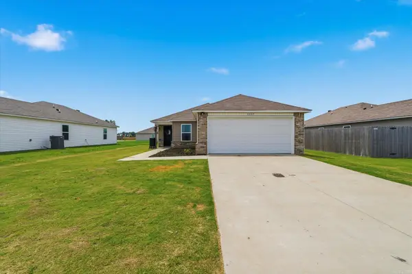 5517 Beech Grove, Jonesboro, AR 72401
