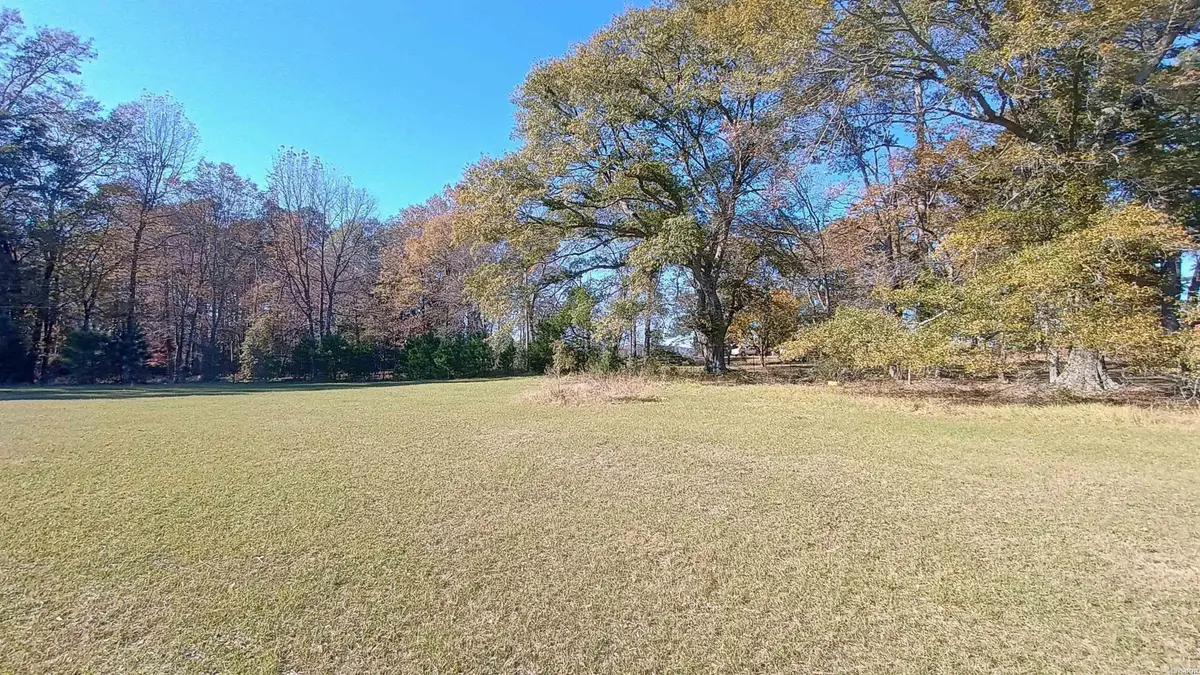843 Owens, Amity, AR 71921 - #1