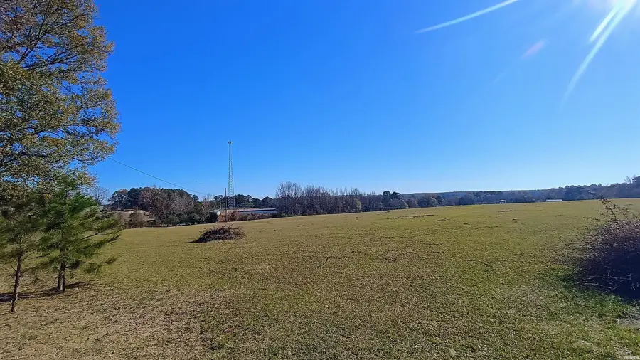843 Owens, Amity, AR 71921 - #2