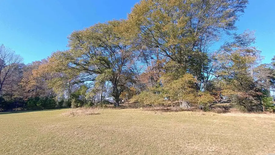 843 Owens, Amity, AR 71921 - #3