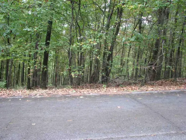 27 Lago Drive, Hot Springs Village, AR 71909