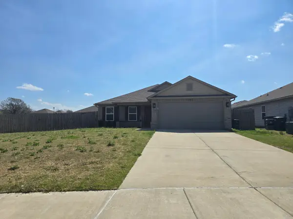 1061 E Bunting Street, Fayetteville, AR 72701