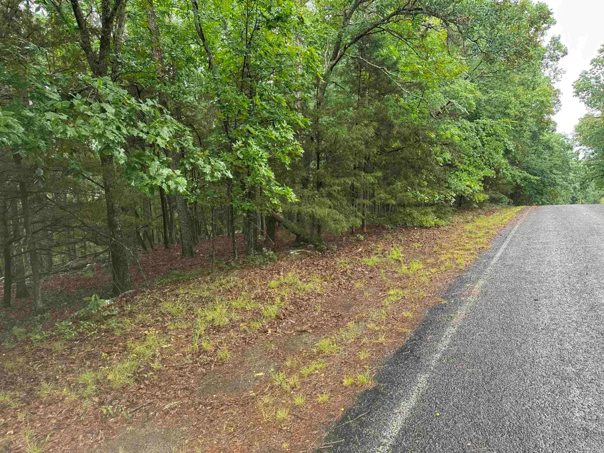 Lot 36 Vista Lane, Fairfield Bay, AR 72088 - #1