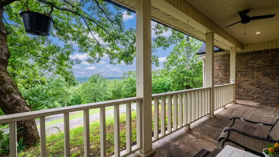 14 Eagle Crest, Conway, AR 72032 - #2