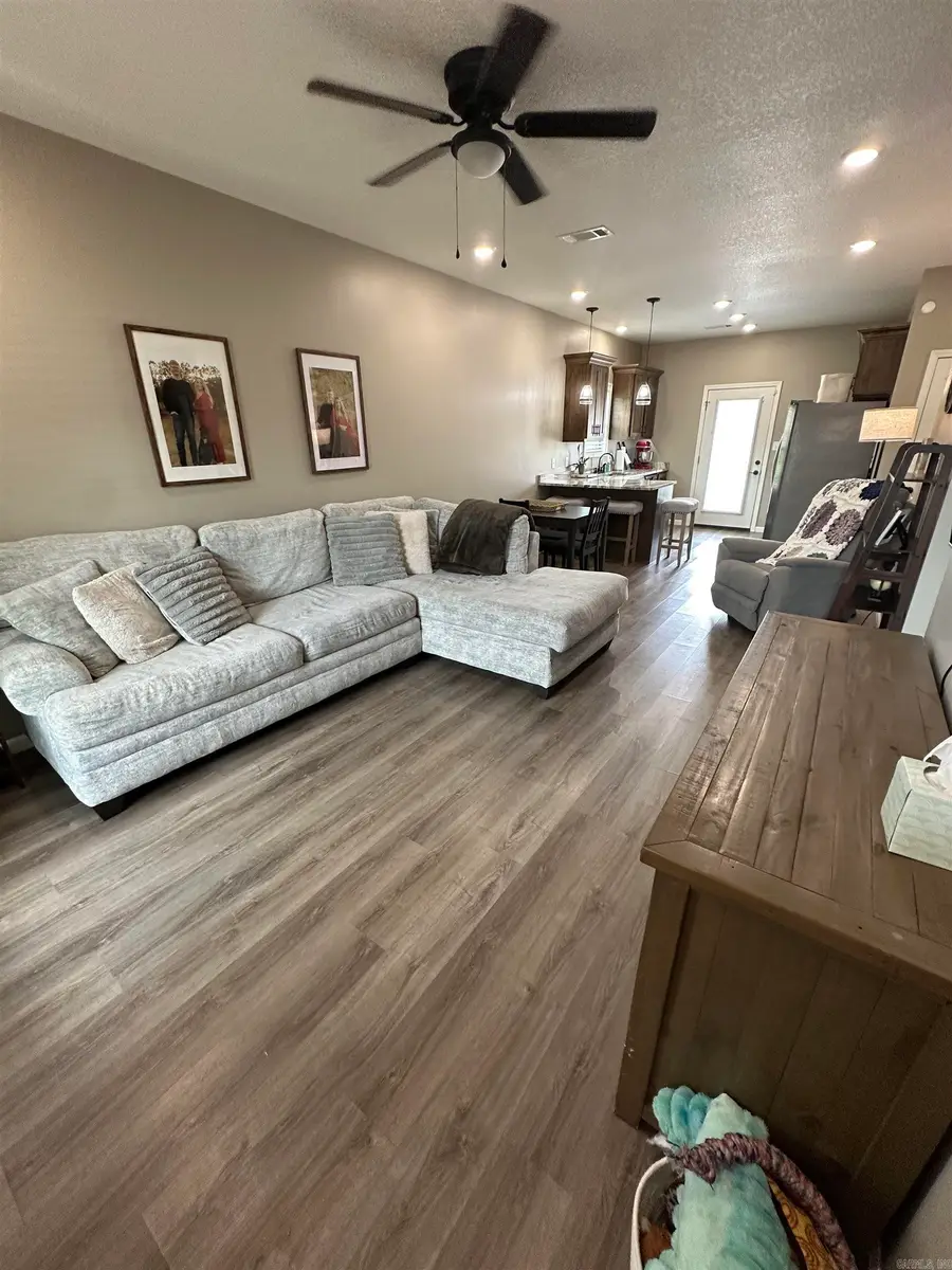 2619 Grand Lane, Paragould, AR 72450 - #3