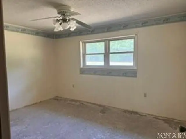 321 Hwy 79s Highway, Magnolia, AR 71753 - #3
