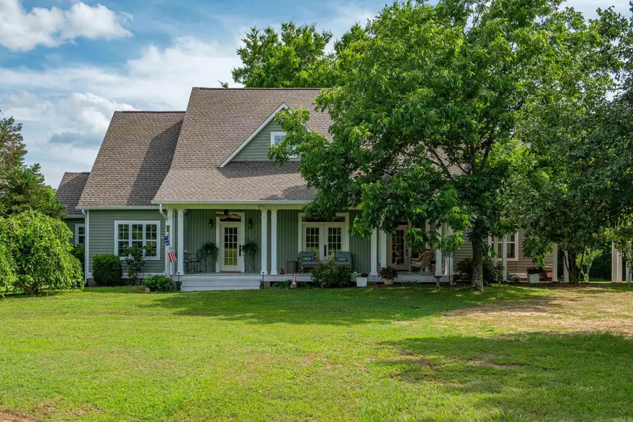 4838 Malvern Avenue, Hot Springs, AR 71901 - #2