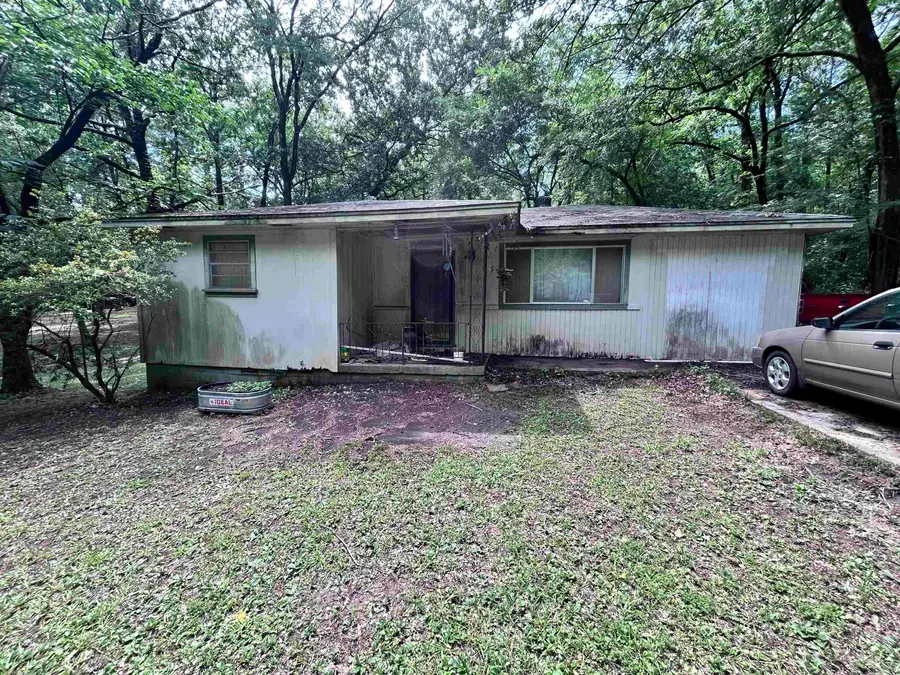 6310 Shaner Circle, Little Rock, AR 72210 - #2