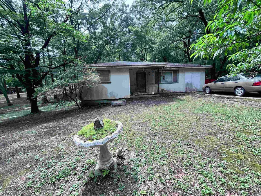 6310 Shaner Circle, Little Rock, AR 72210 - #3