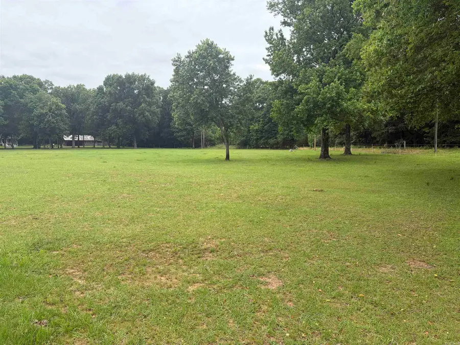 2 Witness Tree Lane, Paron, AR 72122 - #2