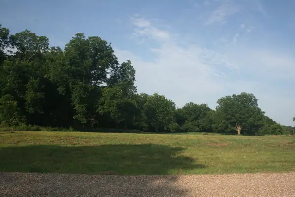 8901 Plantation Point, Scott, AR 72142