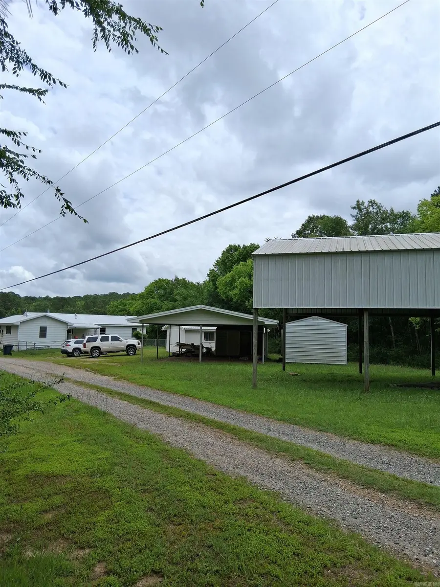 Address Withheld By Seller, Hot Springs, AR 71909 - #3