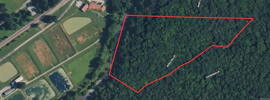 000 Music Hall Lane, Mammoth Spring, AR 72554 - #2