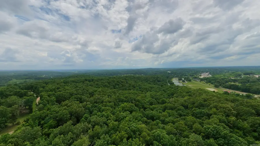 000 Music Hall Lane, Mammoth Spring, AR 72554 - #3