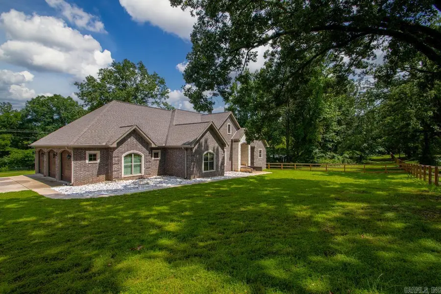 76 Grant 7, Sheridan, AR 72150 - #2