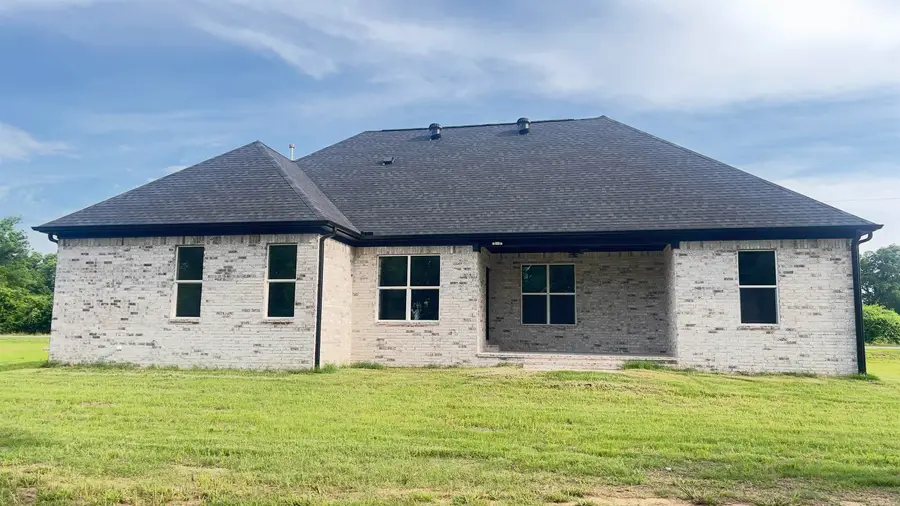 Address Withheld By Seller, Scott, AR 72142 - #2