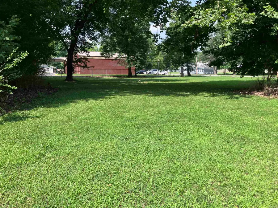000 Vine Street, Bald Knob, AR 72010 - #2