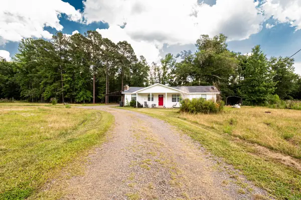 4747 Us Highway 63, Jersey, AR 71651