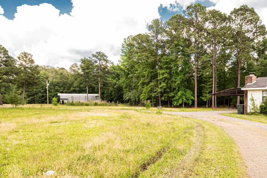 4747 Us Highway 63, Jersey, AR 71651 - #3