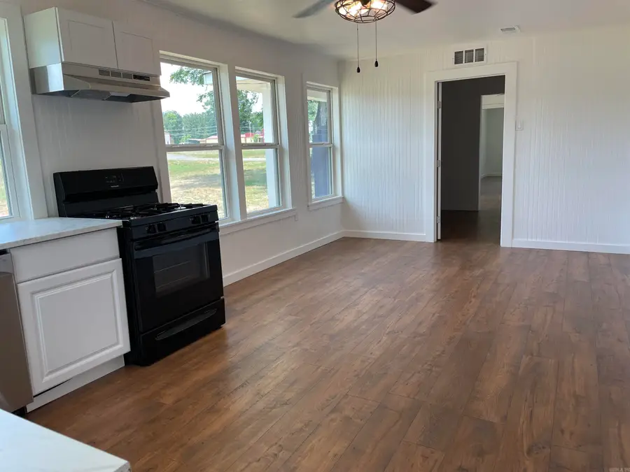6140 Hwy 167 S, Sheridan, AR 72150 - #2