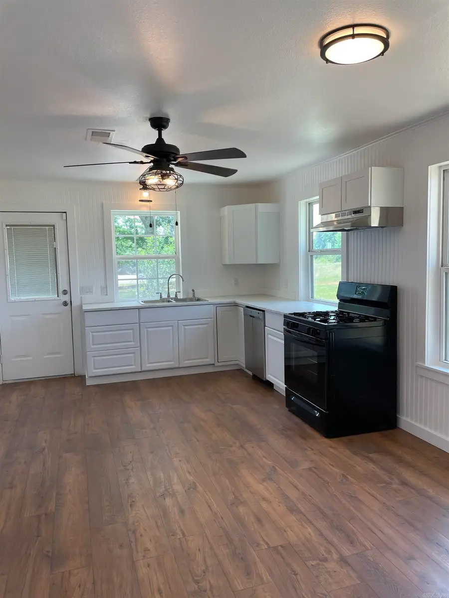 6140 Hwy 167 S, Sheridan, AR 72150 - #3