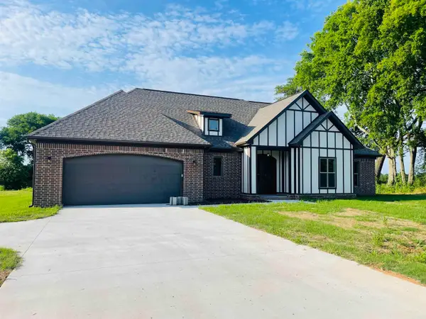 Address Withheld By Seller, Scott, AR 72142
