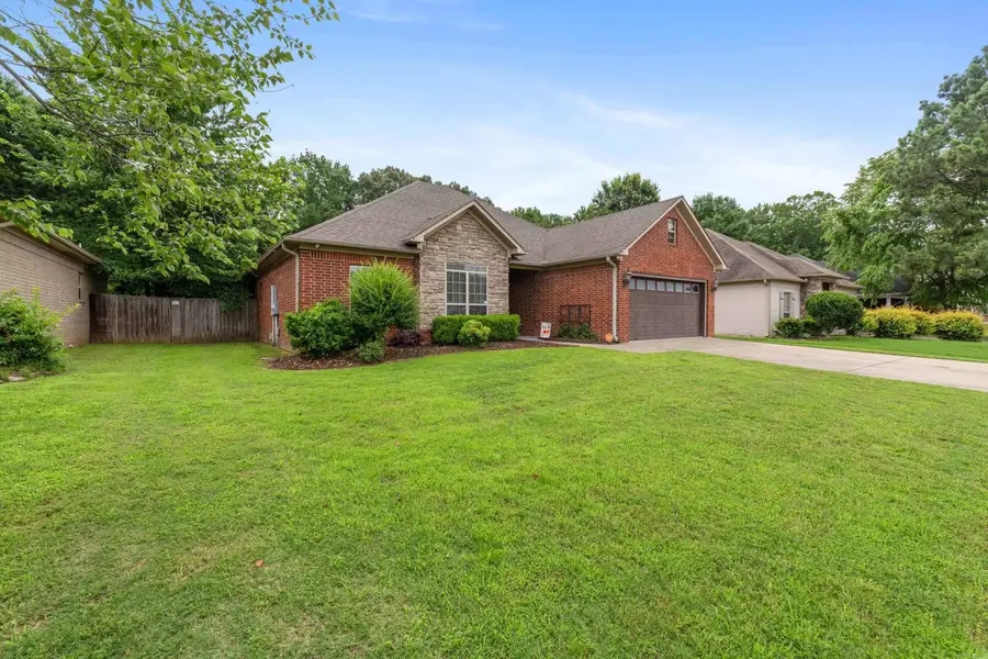 1160 Champions, Conway, AR 72034 - #3