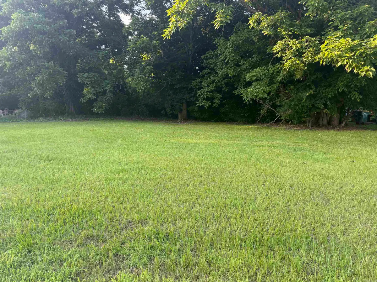Gribble Street, North Little Rock, AR 72214 - #1