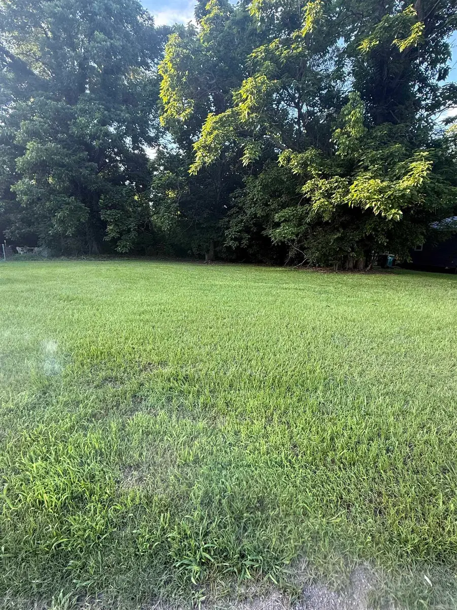Gribble Street, North Little Rock, AR 72214 - #3
