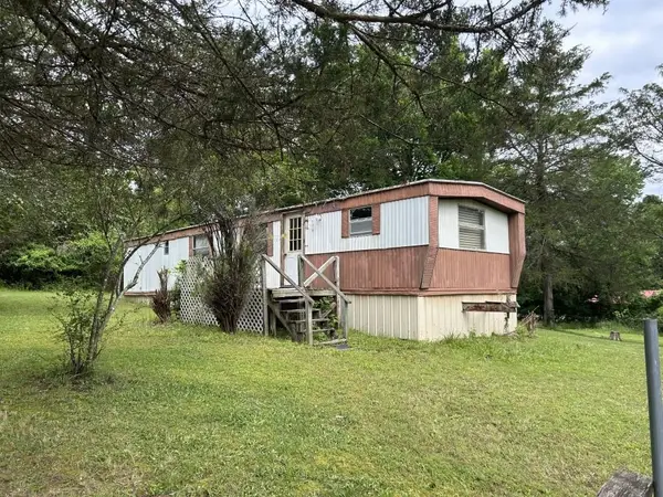 116 Evans Street, Mountain View, AR 72560