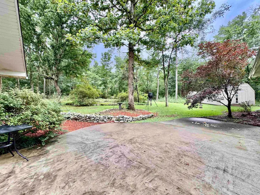 124 Kathy Lane, Hot Springs, AR 71913 - #3