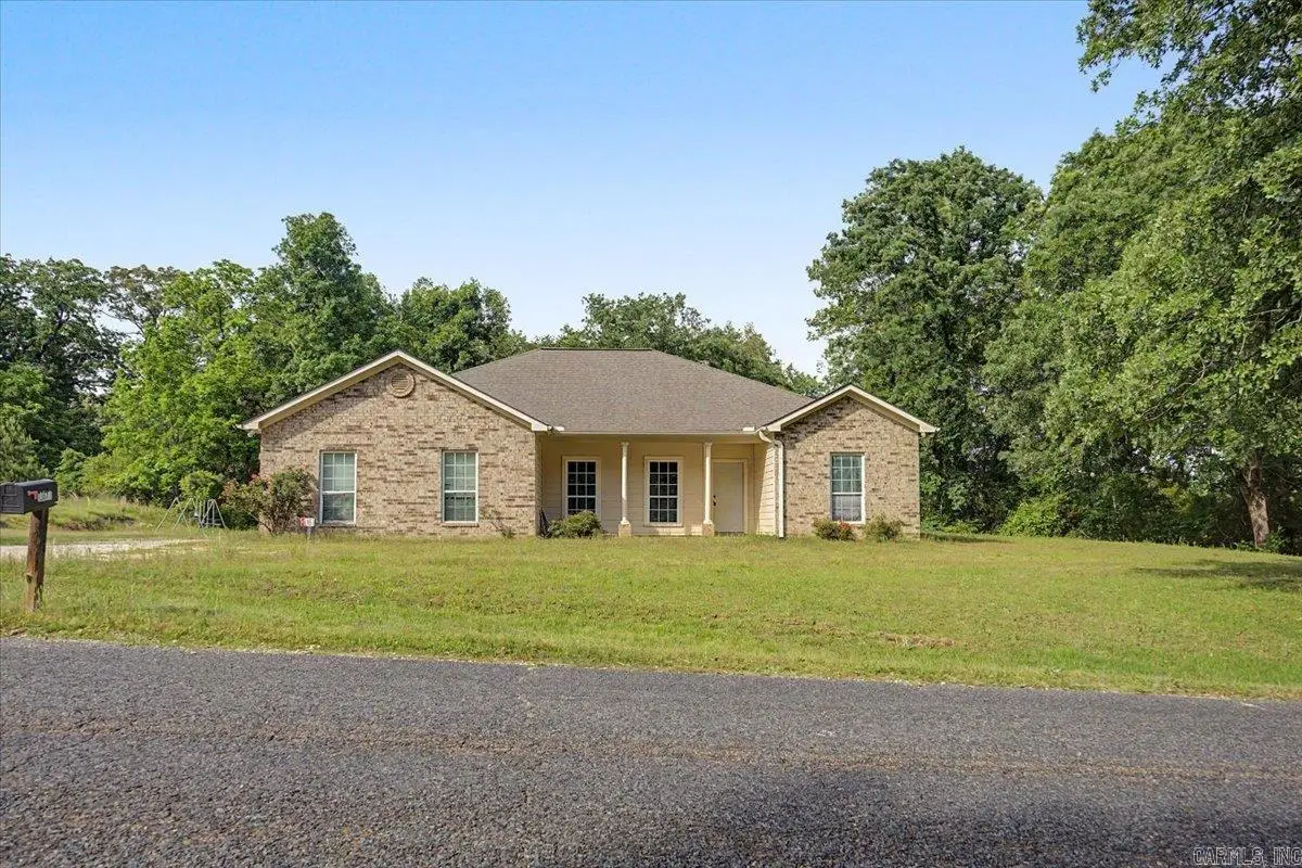 13677 Sulphur Springs Road, Malvern, AR 72104 - #1