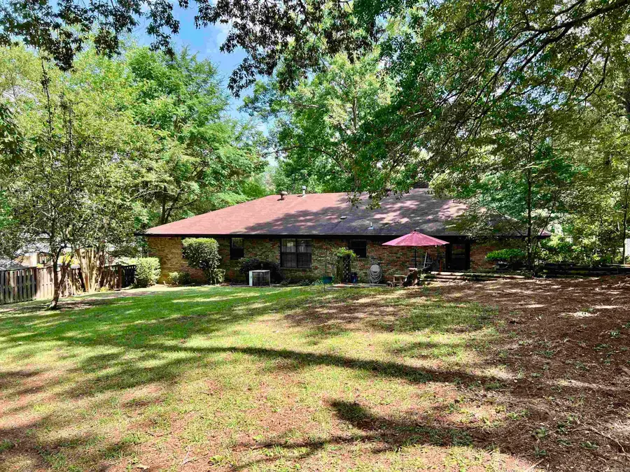 2 Glendale Court, Arkadelphia, AR 71923 - #3