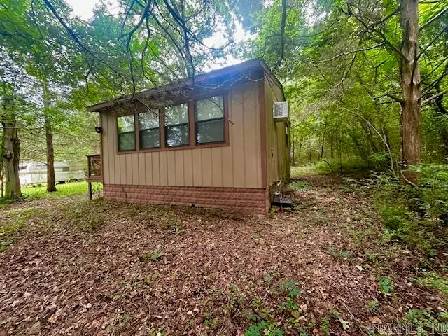 506 E Webb Street, Mountain View, AR 72560 - #1