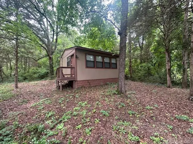 506 E Webb Street, Mountain View, AR 72560 - #3