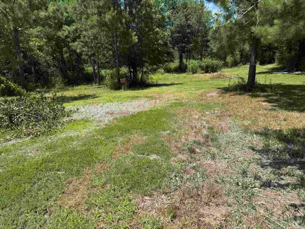 Address Withheld By Seller, Hot Springs, AR 71913
