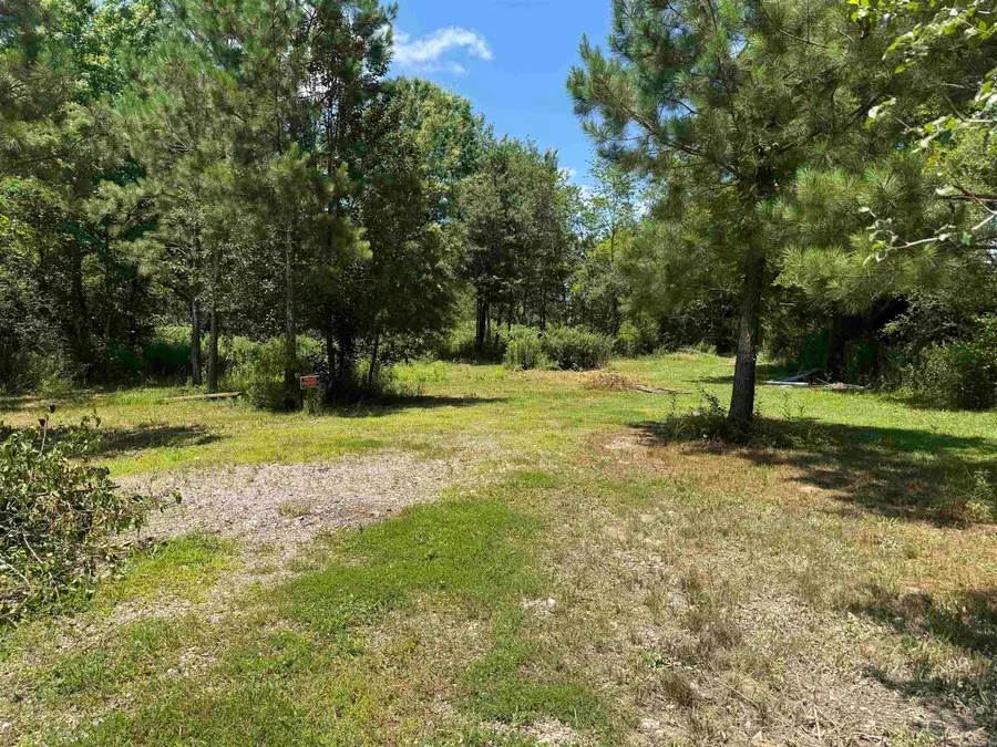 Address Withheld By Seller, Hot Springs, AR 71913 - #3
