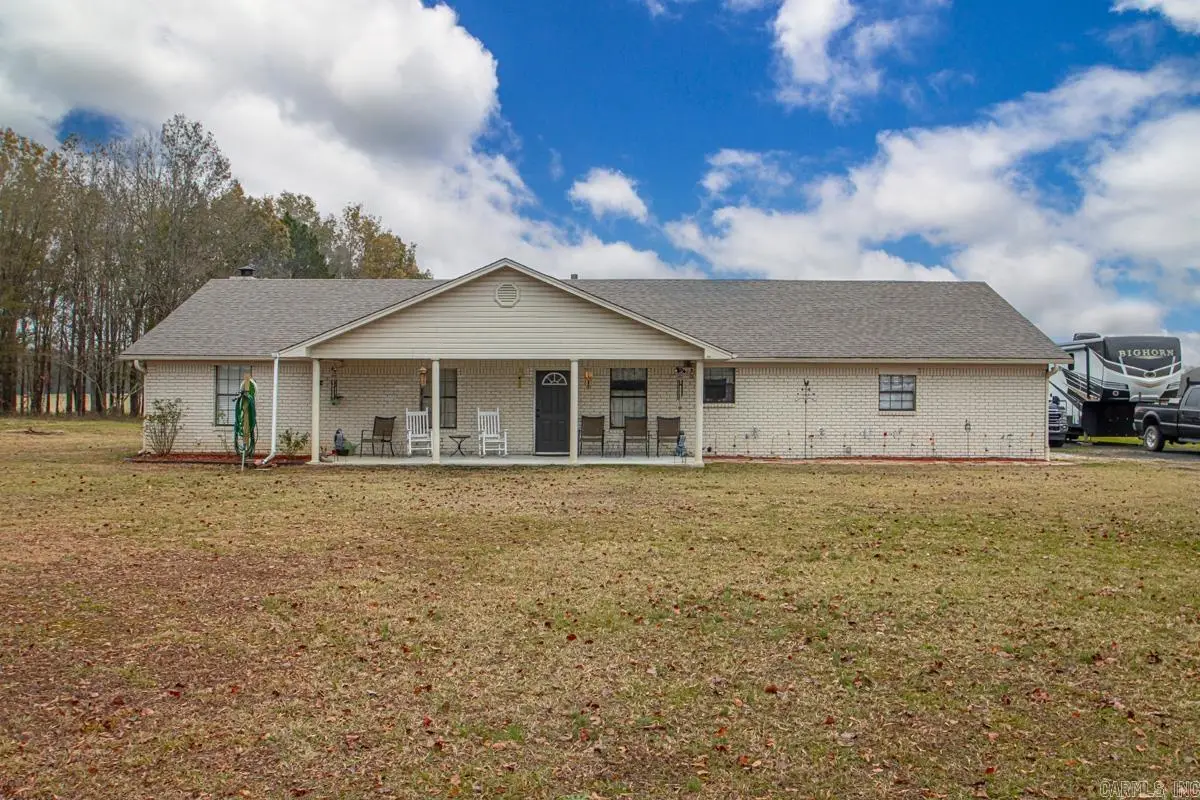 905 Graham Rd, Cabot, AR 72023 - #1