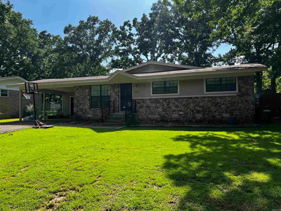 8903 Holiday Drive, Sherwood, AR 72120 - #2