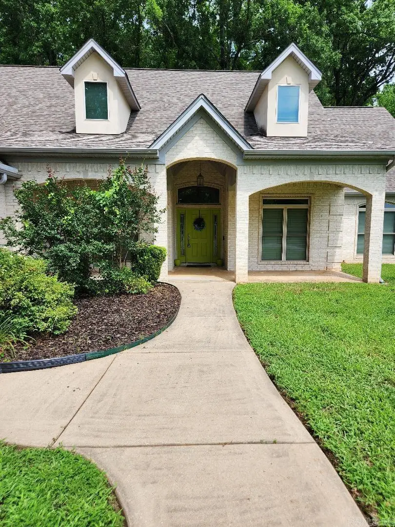 Address Withheld By Seller, Benton, AR 72019 - #1