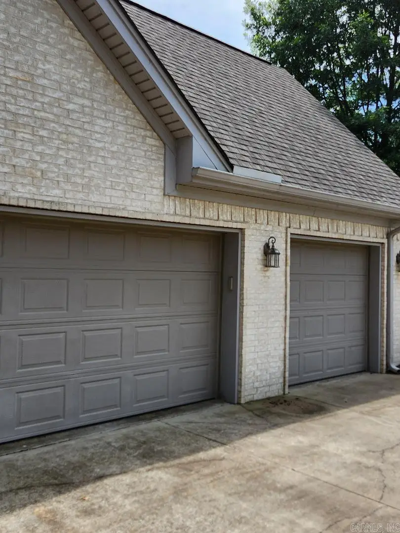 Address Withheld By Seller, Benton, AR 72019 - #2