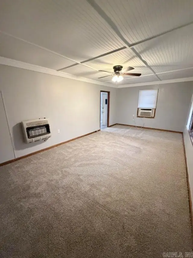 1010 College Street, Marvell, AR 72366 - #3