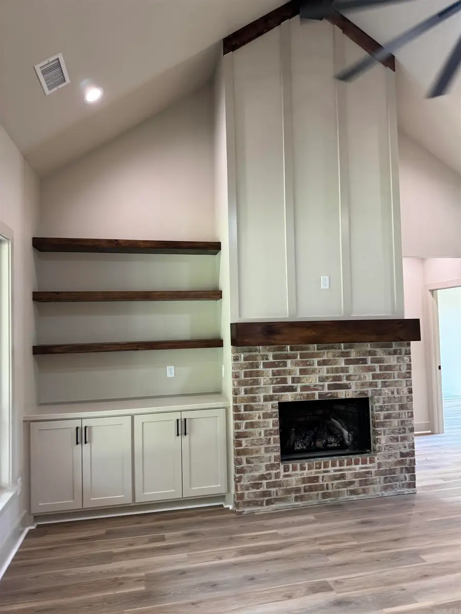 119 Red Wing Way, Haskell, AR 72015 - #3