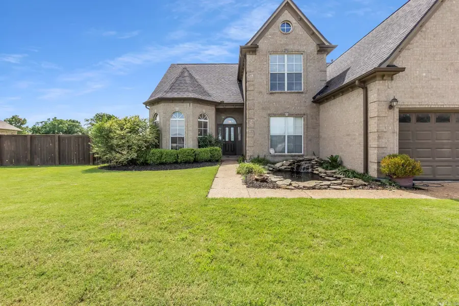 828 Grandee Circle, Marion, AR 72364 - #2
