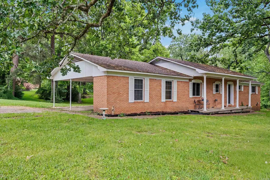 622 Sherris Lane, Benton, AR 72019 - #3