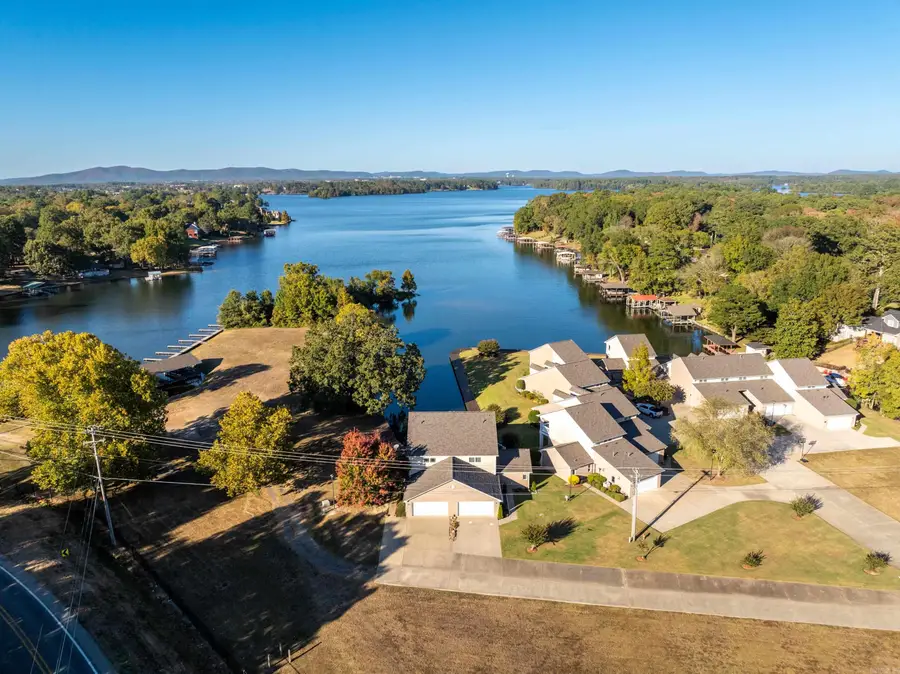 115 Mount Carmel Rd #D1, Hot Springs, AR 71913 - #2